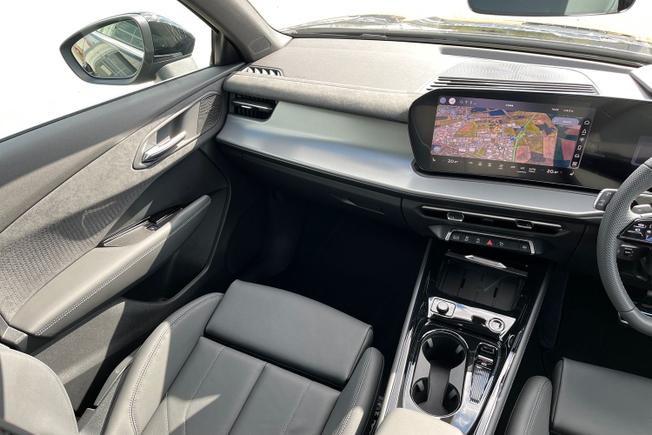 AUDI Q3 Photo 49