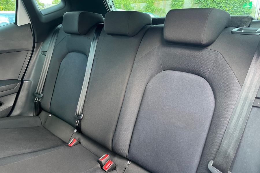SEAT Arona Photo autoimg-485fa7acc91df4ddb10a4348fc7a612fa9451fce.jpg