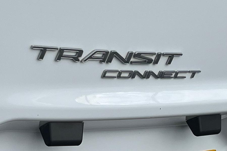 Ford TRANSIT CONNECT Photo autoimg-485fab3f6f3515c7b252d79028281bb2fa0657c5.jpg