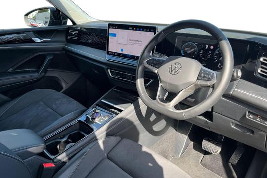 Volkswagen Tiguan Photo autoimg-48606a2fa9b7f8b966c90e2894d0d6e3592bc6f6.jpg