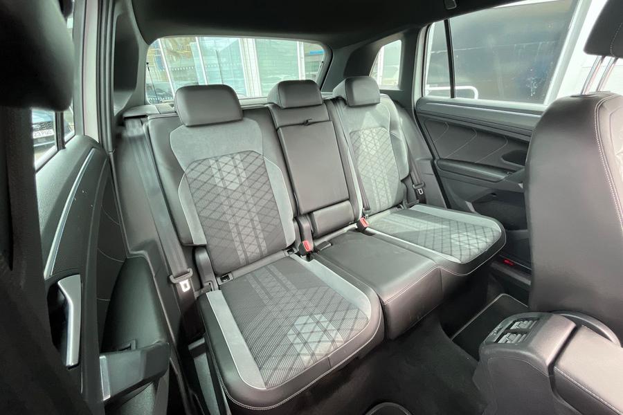Volkswagen Tiguan Photo autoimg-48629cf25b5172a08bbecc4d7755aef884c86a6f.jpg