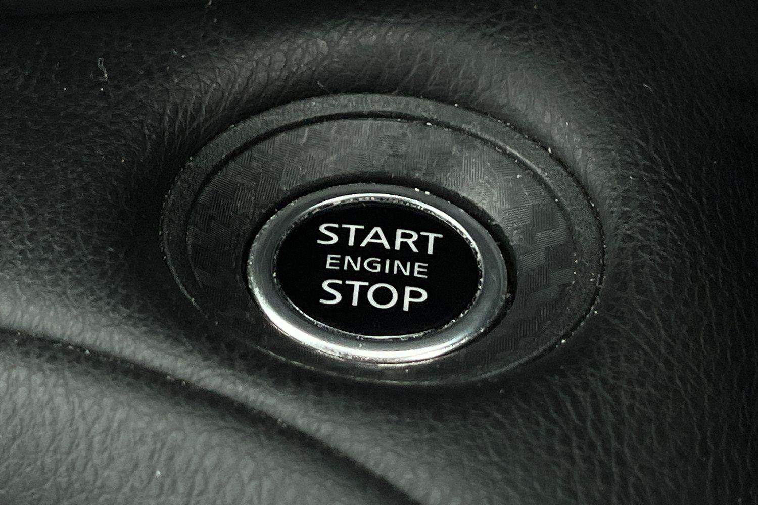 Nissan Juke Photo 38