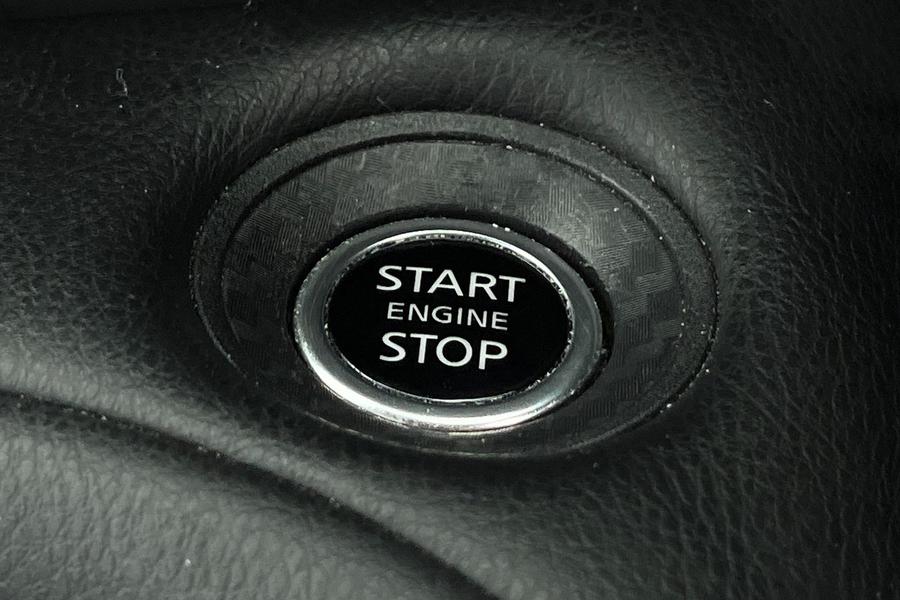 Nissan Juke Photo autoimg-4862d9d712863b88b1deed09d980c6a2ff37d9fe.jpg