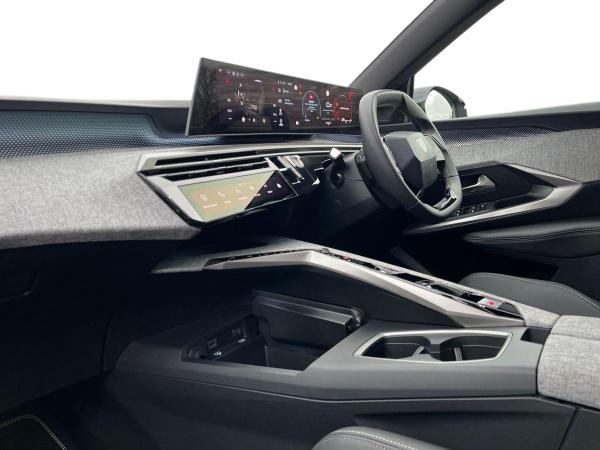 Peugeot 3008 Photo autoimg-48631e2abf0142242c7b053f8c3ce8bb07190890.jpg