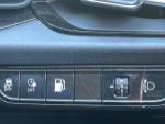 Kia Niro Photo 26