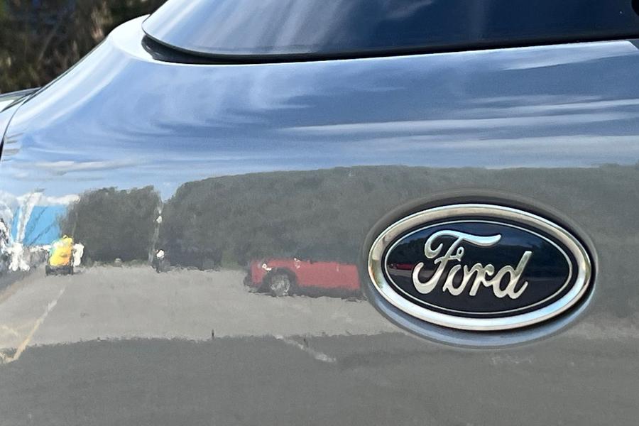 Ford Puma Photo autoimg-48645f3d5b12bd9576e58f0e235ff7f12862618c.jpg