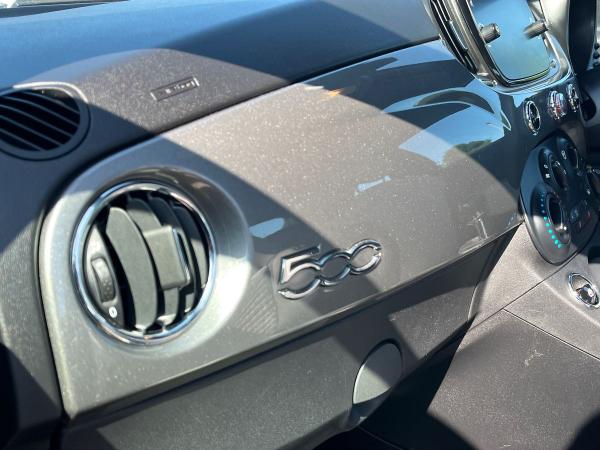 Fiat 500C Photo autoimg-4864b0ee432734c0bccb936516dcd09cbee83bfb.jpg