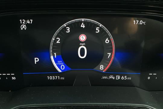 Volkswagen Polo Photo autoimg-48650ef91bf5852951072c2de3e2c7ff1f4f9eb0.jpg