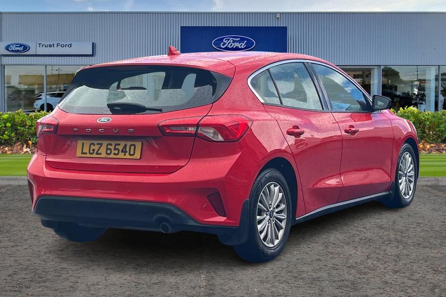 Ford Focus Photo autoimg-48670938ecf38d1ab5ffc62a5fb90acda8a7b751.jpg