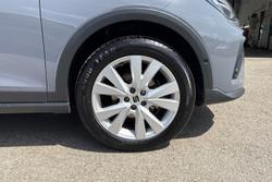 SEAT Arona Photo 5