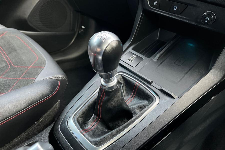 Ford PUMA Photo autoimg-4867a4d65349578cdff5de5991f87a08a35a5951.jpg