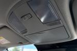Kia Stonic Photo 28