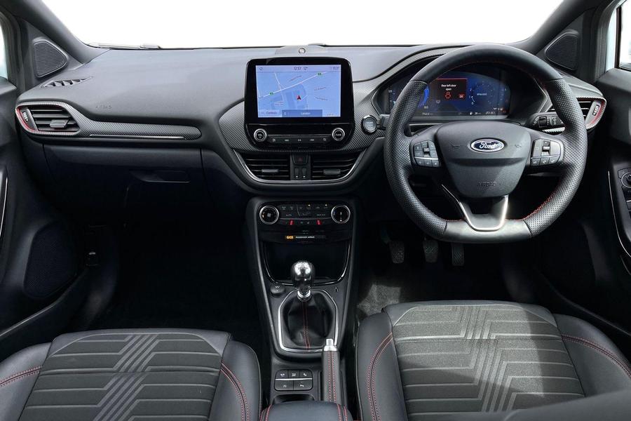 Ford Puma Photo autoimg-486899fd8a49ecb5fcdea9a3c548d3fc395a9a9b.jpg