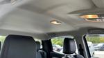 Isuzu D-Max Photo 16