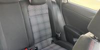 Volkswagen Polo Photo 28