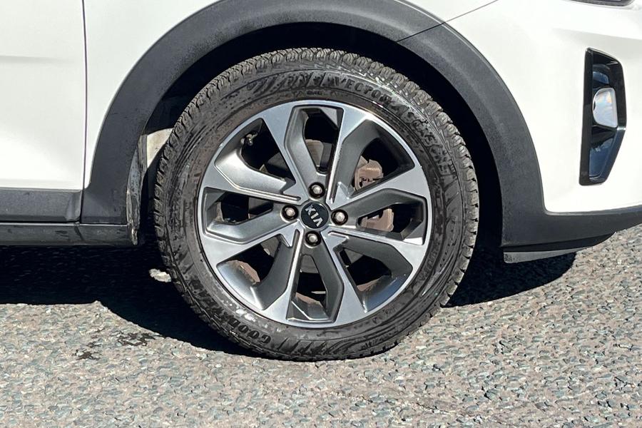 Kia Stonic Photo autoimg-486c00005aac87c5064577bbb3eff23821efeab3.jpg