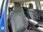 Kia Sportage Photo 26
