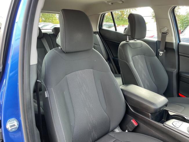KIA Sportage Photo 27