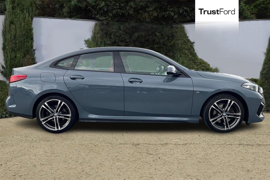 BMW 2 SERIES Photo autoimg-486cc755b600b2571f509d2c87e99cf47be9ff2d.jpg