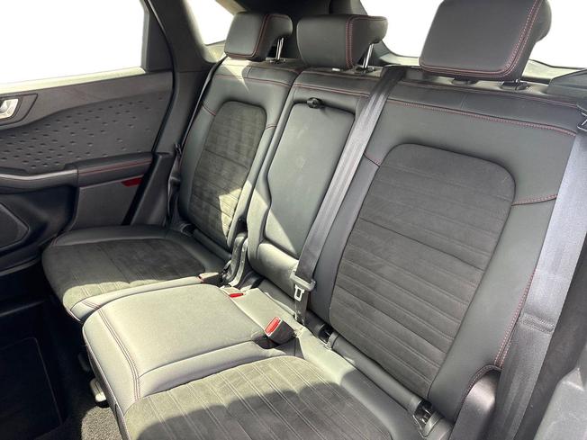 FORD Kuga Photo 9