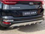 Kia Sportage Photo 25