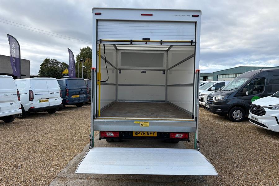 Ford TRANSIT Photo autoimg-486e6b869174efa7cfd128edda97977876121505.jpg