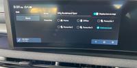 Hyundai TUCSON Photo 10