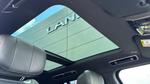Land Rover Range Rover Photo 20