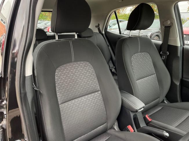 KIA Picanto Photo 27