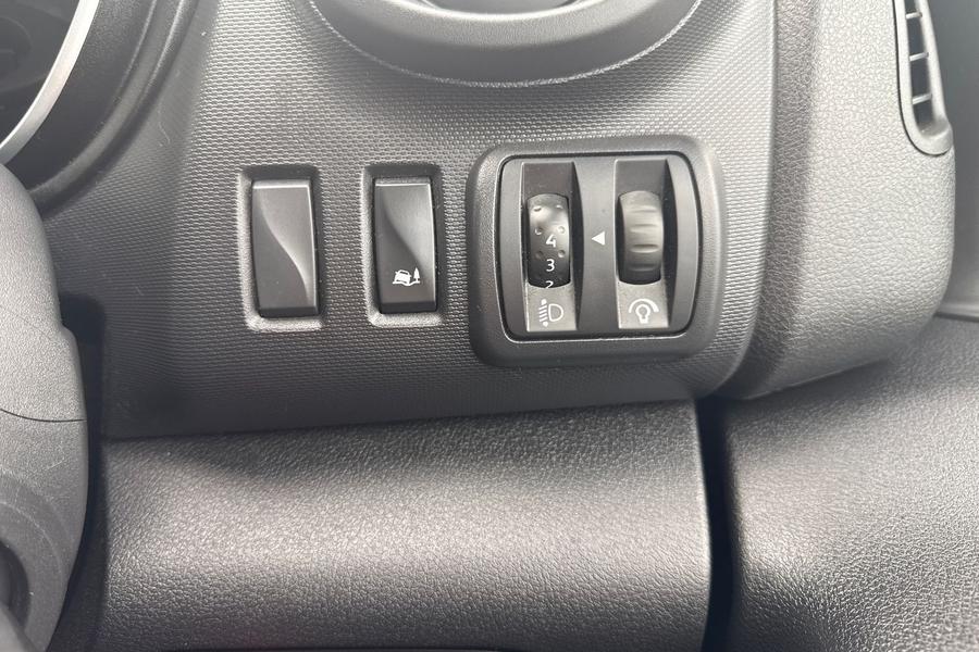 Renault TRAFIC Photo autoimg-486fdc58975d2fcd57834fe4b369f726a5b844f8.jpg