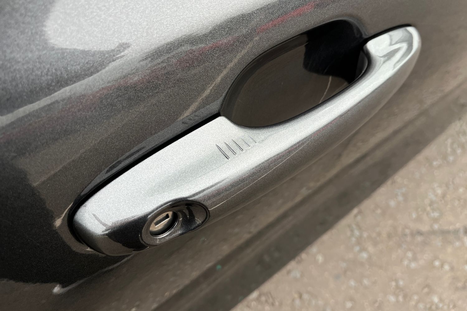 Ford Focus Photo 38