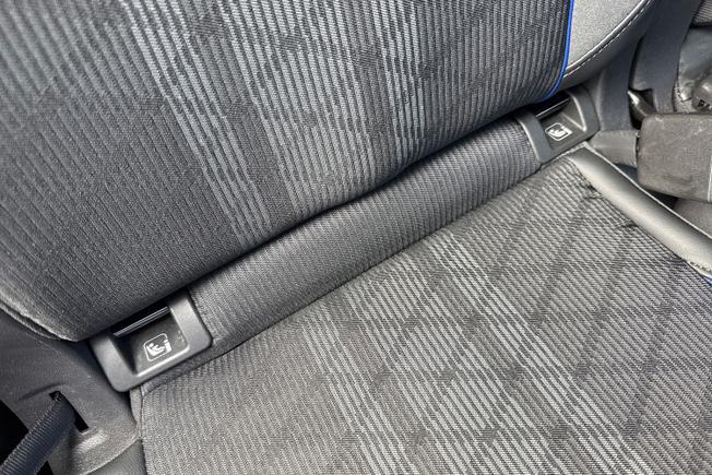 VOLKSWAGEN Tiguan Photo 60