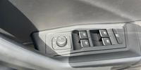 Volkswagen T-roc Photo 16