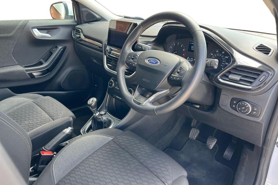 Ford Puma Photo autoimg-48721a759a4dd1e7c5a7dfa93a95d6e1077fe10c.jpg