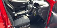 Kia Picanto Photo 29