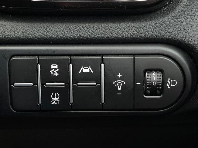 KIA Ceed Photo 36
