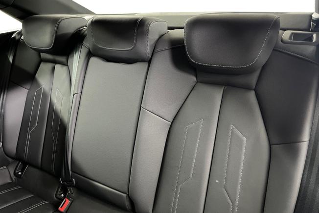 AUDI A3 Photo 9