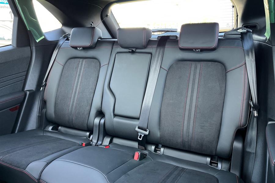 Ford KUGA Photo autoimg-4874245a3d1d910a90328357290150f9484490c1.jpg