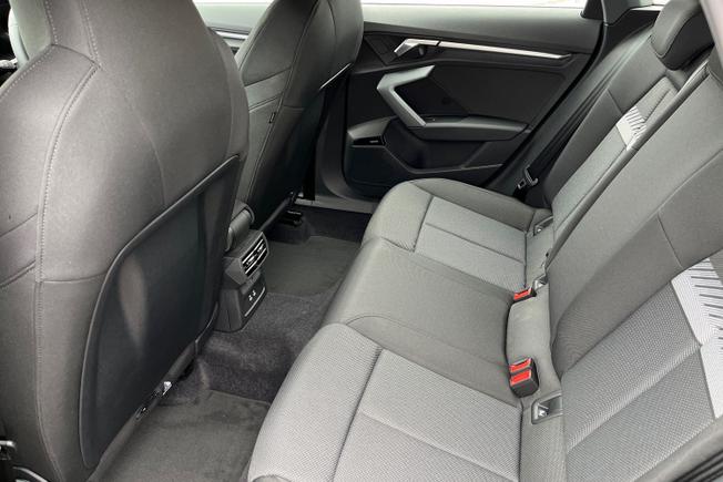AUDI A3 Sportback Photo 40