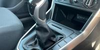 Volkswagen Polo Photo 9