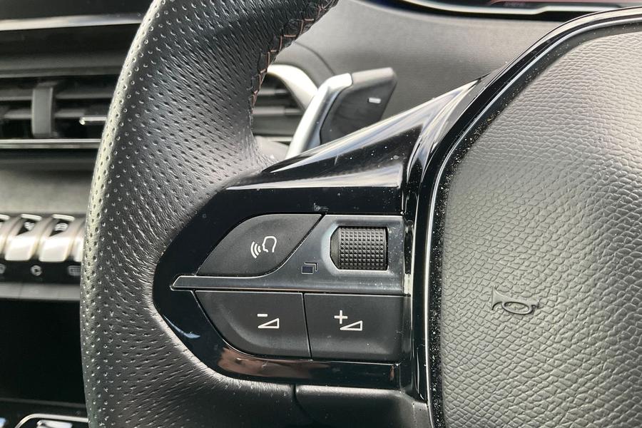 Peugeot 3008 Photo autoimg-48752ce1a581676b72ea1ba682ff36540b34d586.jpg