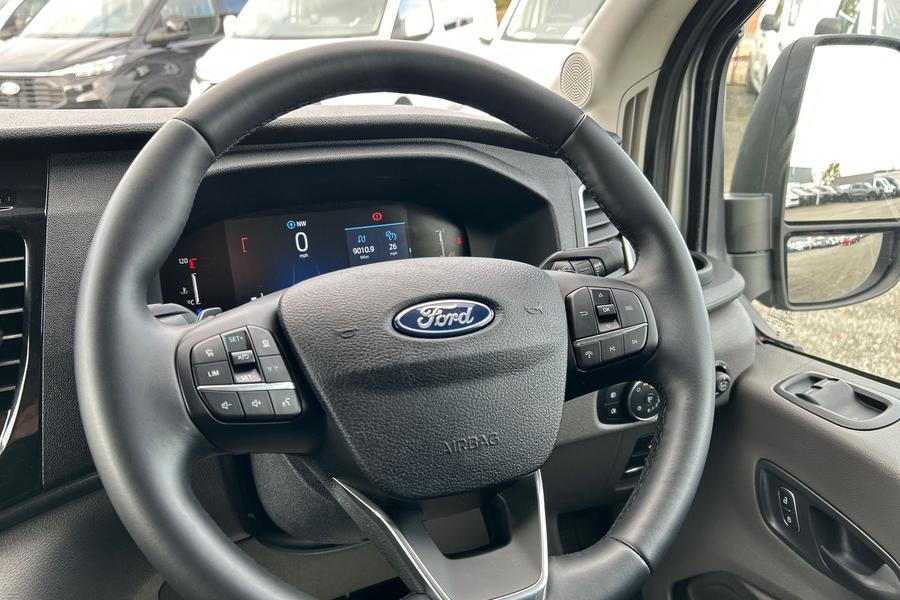 Ford TRANSIT Photo autoimg-487549a29dea8aa54caaacf657949b40de8613e3.jpg