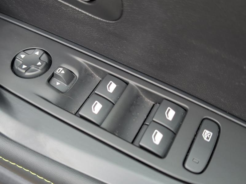 Used Peugeot 208 KK25GZE 24