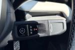 Kia EV4 Photo 14