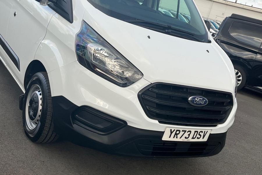 Ford TRANSIT CUSTOM Photo autoimg-487754c54d86142a748c9f286513ce23492e226c.jpg