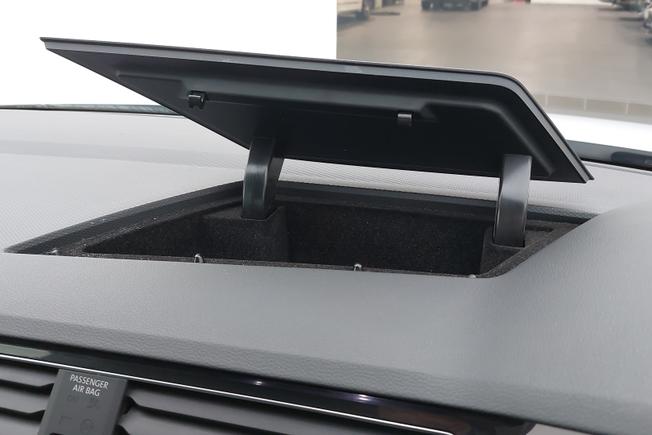 Volkswagen Tiguan Photo 27