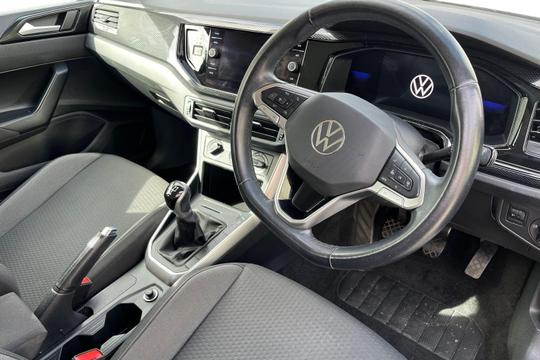Volkswagen Polo Photo autoimg-4878cf4db59914a78c89db5038ad4b387cb146bd.jpg
