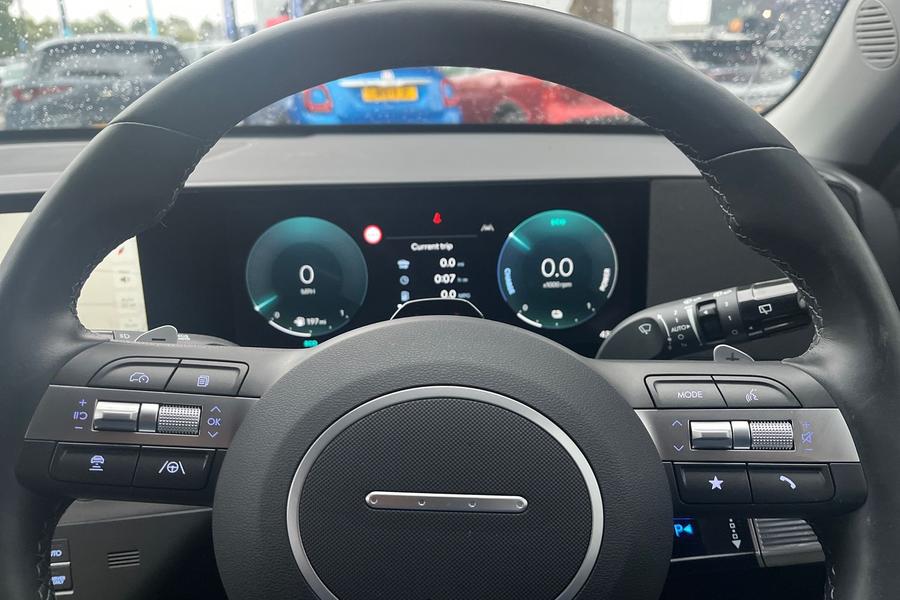 Hyundai KONA Photo autoimg-4878fbe6b68646bdec23e80752cb4df11b66e3bf.jpg