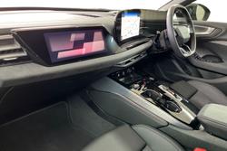 AUDI A5 Photo 2
