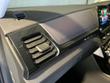 Volkswagen T-cross Photo 26